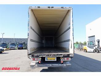 Krone  SD BY 2022 LBW Dhollandia 3-Asser Lift picture 12