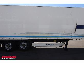 Krone  SD BY 2022 LBW Dhollandia 3-Asser Lift picture 6