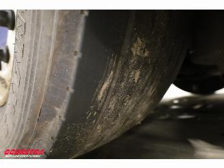 DAF XF 480 FTG Motorschaden Hydrauliek Standairco PTO 6X2 Euro 6 picture 28