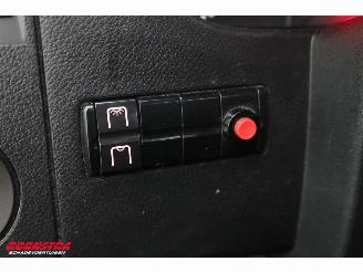 Volkswagen Crafter 2.0 TDI Tribus L2H2 8/9-Pers. Behindertengerecht Cruise Airco picture 23