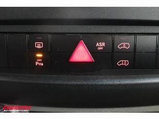 Volkswagen Crafter 2.0 TDI Tribus L2H2 8/9-Pers. Behindertengerecht Cruise Airco picture 26