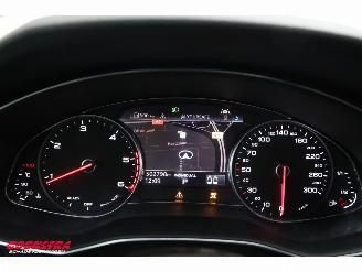 Audi A6 Limousine 35 TDI S-Tronic Pro Line Cruise Navi Clima PDC picture 13