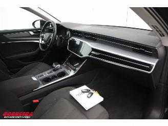 Audi A6 Limousine 35 TDI S-Tronic Pro Line Cruise Navi Clima PDC picture 5