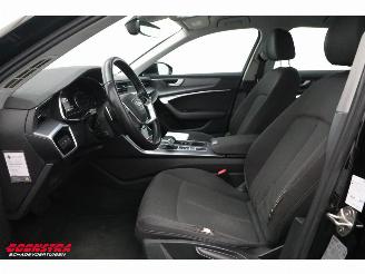 Audi A6 Limousine 35 TDI S-Tronic Pro Line Cruise Navi Clima PDC picture 8