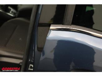 Opel Meriva 1.4 Turbo Blitz Cruise Clima picture 18