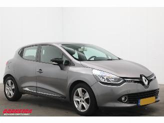 Renault Clio 0.9 TCe Expression Cruise Navi Airco picture 2