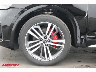 Audi Q5 Sportback 50 TFSI e DSG quattro Competition S-Line Virtual Apple/Android Leder Memory SHZ AHK picture 8