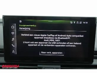 Audi Q5 Sportback 50 TFSI e DSG quattro Competition S-Line Virtual Apple/Android Leder Memory SHZ AHK picture 28