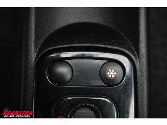 Ligier  JS60 Sport Sun Airco Leder Apple/Android Camera PDC picture 20