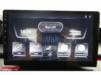 Ligier  JS60 Sport Sun Airco Leder Apple/Android Camera PDC picture 17