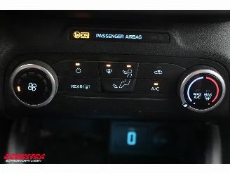 Ford Focus 1.0 EcoBoost Cruise Navi Airco Apple/Android Camera PDC AHK picture 19