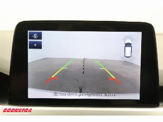 Ford Focus 1.0 EcoBoost Cruise Navi Airco Apple/Android Camera PDC AHK picture 16