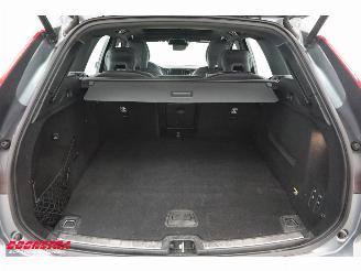 Volvo Xc-60 2.0 T8 Aut. TE AWD Momentum Pano ACC Navi Leder Memory SHZ Camera PDC picture 33