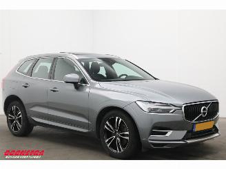 Volvo Xc-60 2.0 T8 Aut. TE AWD Momentum Pano ACC Navi Leder Memory SHZ Camera PDC picture 2