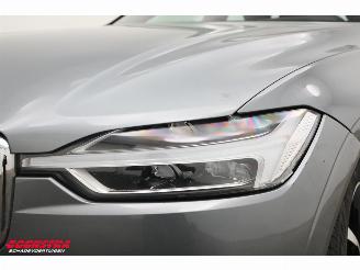 Volvo Xc-60 2.0 T8 Aut. TE AWD Momentum Pano ACC Navi Leder Memory SHZ Camera PDC picture 9