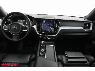 Volvo Xc-60 2.0 T8 Aut. TE AWD Momentum Pano ACC Navi Leder Memory SHZ Camera PDC picture 13