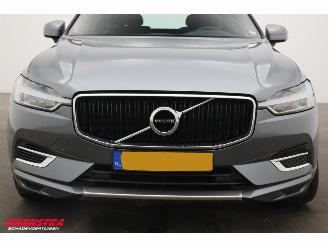 Volvo Xc-60 2.0 T8 Aut. TE AWD Momentum Pano ACC Navi Leder Memory SHZ Camera PDC picture 5