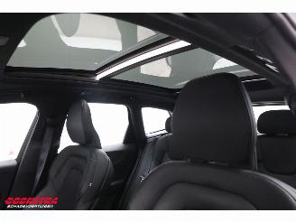 Volvo Xc-60 2.0 T8 Aut. TE AWD Momentum Pano ACC Navi Leder Memory SHZ Camera PDC picture 20