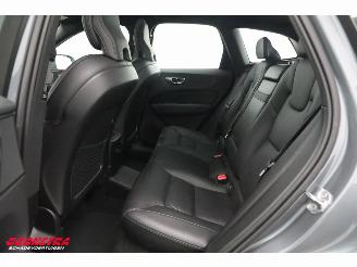 Volvo Xc-60 2.0 T8 Aut. TE AWD Momentum Pano ACC Navi Leder Memory SHZ Camera PDC picture 18