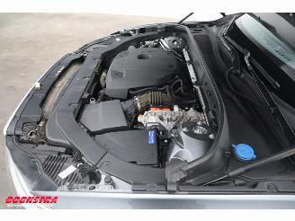 Volvo Xc-60 2.0 T8 Aut. TE AWD Momentum Pano ACC Navi Leder Memory SHZ Camera PDC picture 7