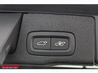 Volvo Xc-60 2.0 T8 Aut. TE AWD Momentum Pano ACC Navi Leder Memory SHZ Camera PDC picture 34