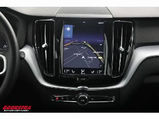 Volvo Xc-60 2.0 T8 Aut. TE AWD Momentum Pano ACC Navi Leder Memory SHZ Camera PDC picture 14