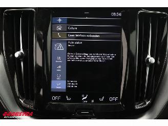 Volvo Xc-60 2.0 T8 Aut. TE AWD Momentum Pano ACC Navi Leder Memory SHZ Camera PDC picture 24
