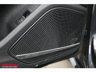 Audi A4 Avant 2.0 TFSI ultra Sport Pro S-Line Cruise Navi Clima SHZ Virtual Camera PDC picture 31