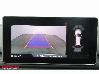 Audi A4 Avant 2.0 TFSI ultra Sport Pro S-Line Cruise Navi Clima SHZ Virtual Camera PDC picture 27