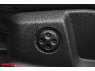 Audi A4 Avant 2.0 TFSI ultra Sport Pro S-Line Cruise Navi Clima SHZ Virtual Camera PDC picture 17