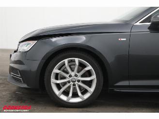 Audi A4 Avant 2.0 TFSI ultra Sport Pro S-Line Cruise Navi Clima SHZ Virtual Camera PDC picture 12