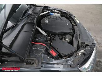 Audi A4 Avant 2.0 TFSI ultra Sport Pro S-Line Cruise Navi Clima SHZ Virtual Camera PDC picture 8