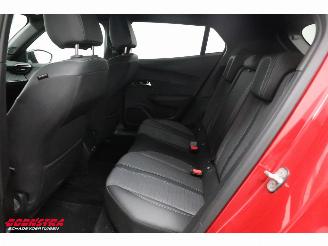 Peugeot e-2008 EV Allure Pack 50 kWh Cruise Clima Virtual Apple/Android Camera PDC picture 18