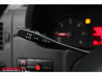 Volkswagen Crafter 2.0 TDI Tribus L2H2 9-Pers. Behindertengerecht Cruise Airco picture 22