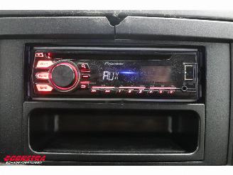 Volkswagen Crafter 2.0 TDI Tribus L3-H2 9-Pers. Behindertengerecht Cruise Airco picture 23
