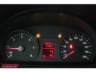 Volkswagen Crafter 2.0 TDI Tribus L2H2 9-Pers. Behindertengerecht Cruise Airco picture 21