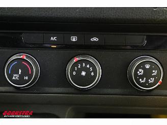Volkswagen Crafter 2.0 TDI L2-H2 9-Pers. Tribus Behindertengerecht Cruise Airco picture 26