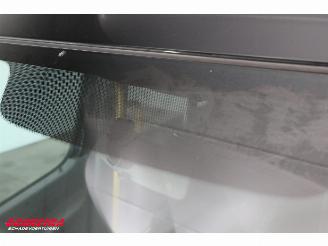 Volkswagen Crafter 2.0 TDI L2-H2 Tribus 9-Pers. Behindertengerecht Rollstuhl Cruise Airco picture 6