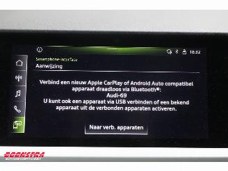 Audi Q4 40 Launch edition 77 kWh Cruise Clima SHZ Virtual Apple/Android PDC picture 17