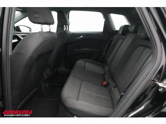 Audi Q4 40 Launch edition 77 kWh Cruise Clima SHZ Virtual Apple/Android PDC picture 9