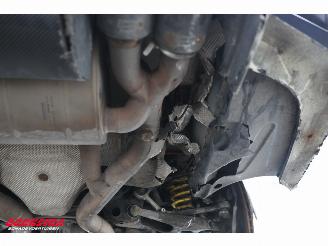 BMW M4 Cabrio DKG Akrapovic Carbon ACC H/K SHZ Leder Memory PDC picture 12