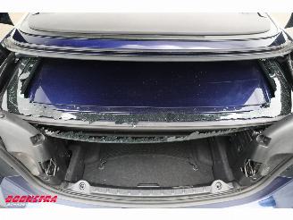 BMW M4 Cabrio DKG Akrapovic Carbon ACC H/K SHZ Leder Memory PDC picture 8