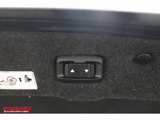 BMW M4 Cabrio DKG Akrapovic Carbon ACC H/K SHZ Leder Memory PDC picture 39
