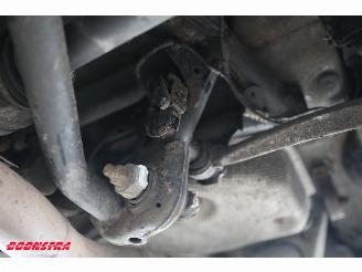 BMW M4 Cabrio DKG Akrapovic Carbon ACC H/K SHZ Leder Memory PDC picture 11