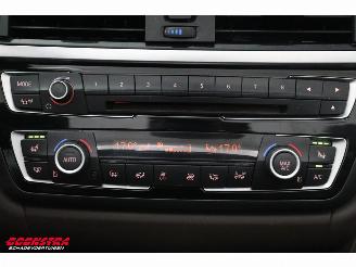 BMW M4 Cabrio DKG Akrapovic Carbon ACC H/K SHZ Leder Memory PDC picture 36
