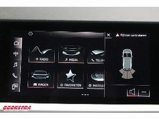 Audi Q4 40 Cruise Clima SHZ Virtual Apple/Android PDC picture 14