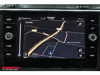 Volkswagen Tiguan 2.0 TDI DSG Life Business ACC Navi Clima Camera PDC picture 19