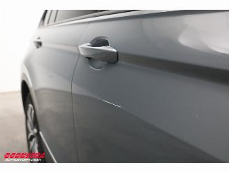 Volkswagen Tiguan 2.0 TDI DSG Life Business ACC Navi Clima Camera PDC picture 10