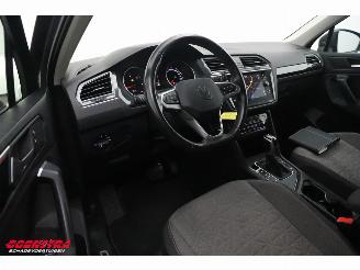 Volkswagen Tiguan 2.0 TDI DSG Life Business ACC Navi Clima Camera PDC picture 16