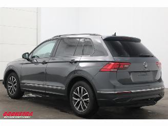 Volkswagen Tiguan 2.0 TDI DSG Life Business ACC Navi Clima Camera PDC picture 4